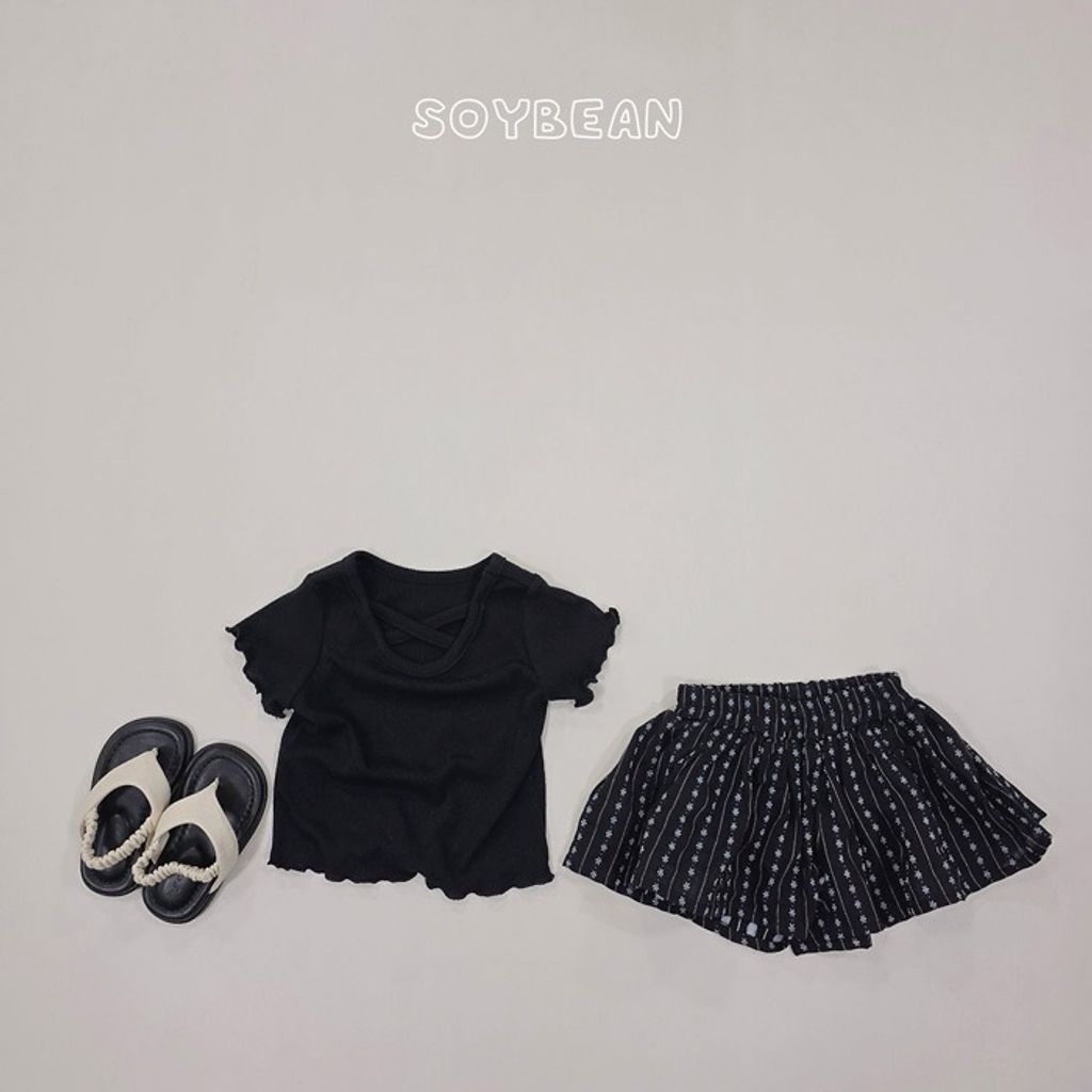 imgi_20_97_202604151036M