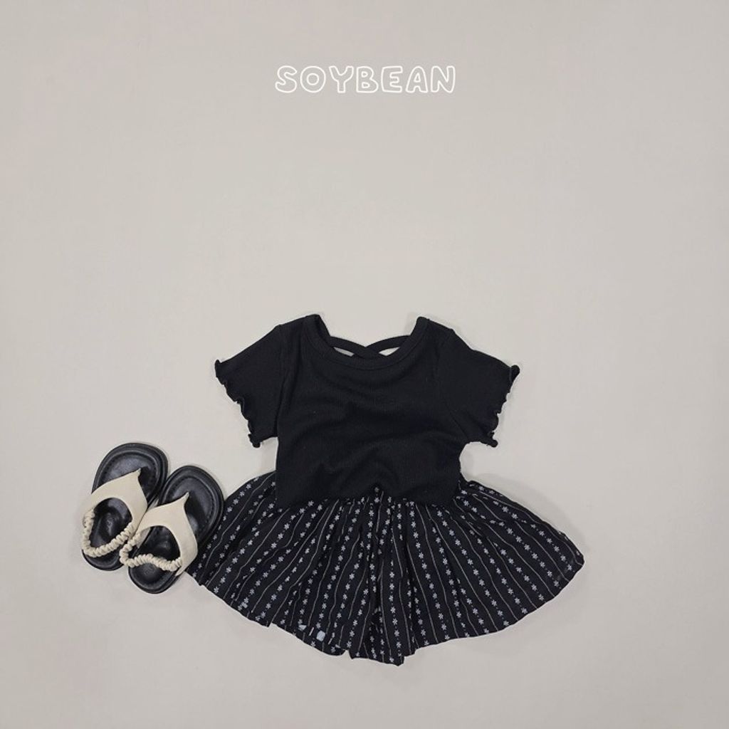imgi_14_97_202604151036G
