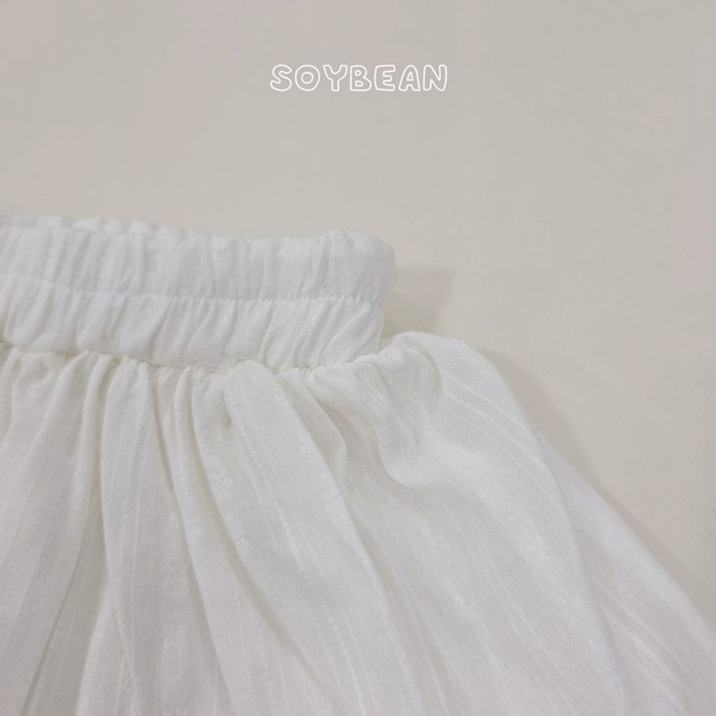 imgi_22_97_202604151036O