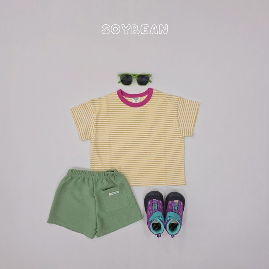 imgi_24_98_202604151035I