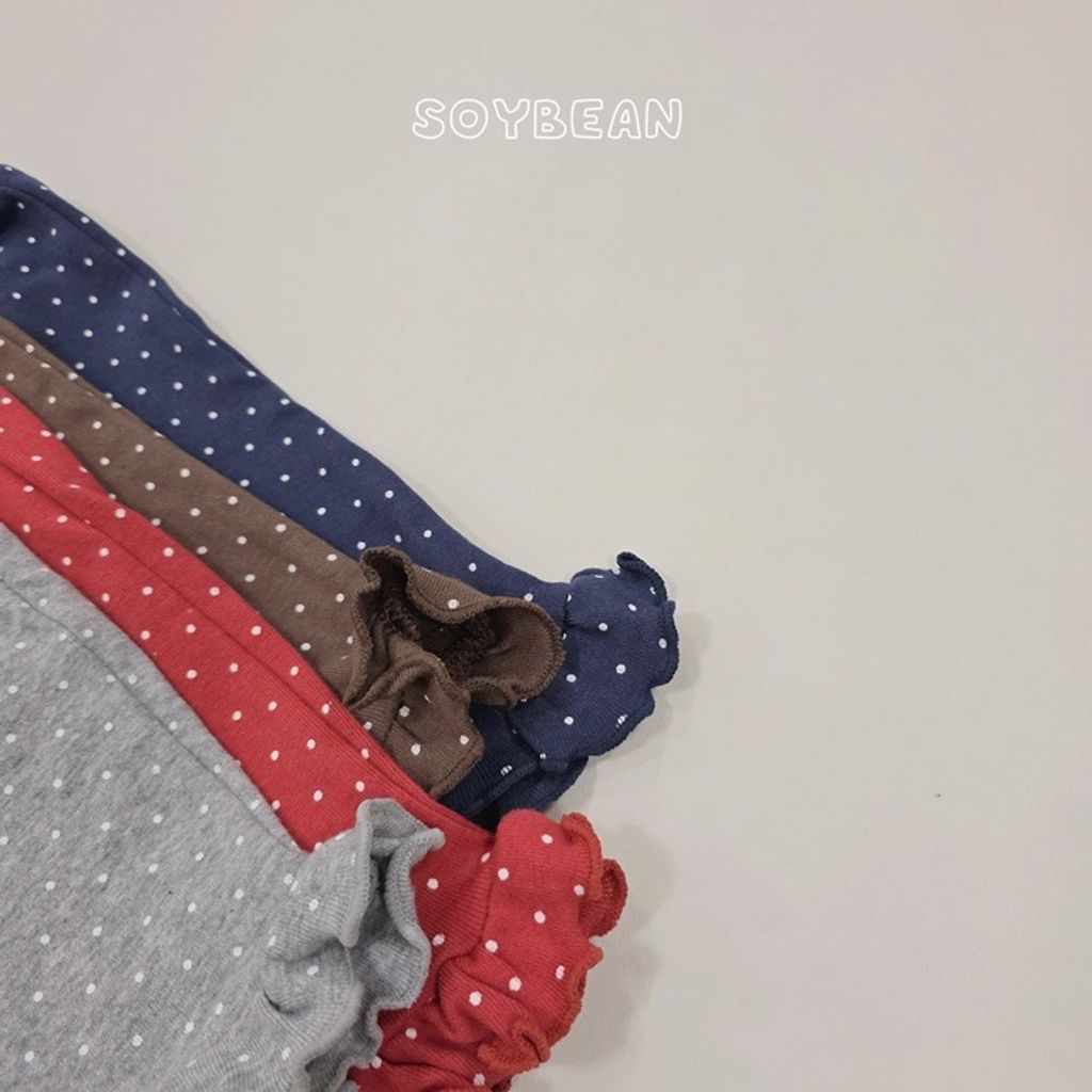 imgi_21_105_202604151034L