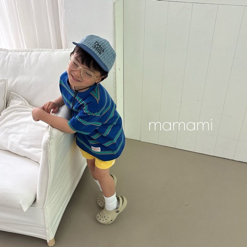 imgi_24_35_202604211820P