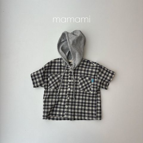 imgi_7_001