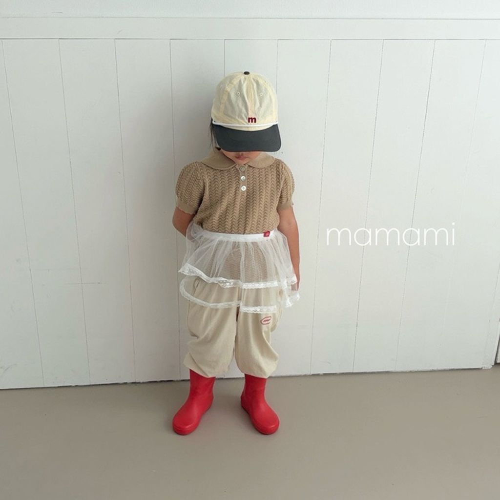 imgi_18_18_202604211837I (1)