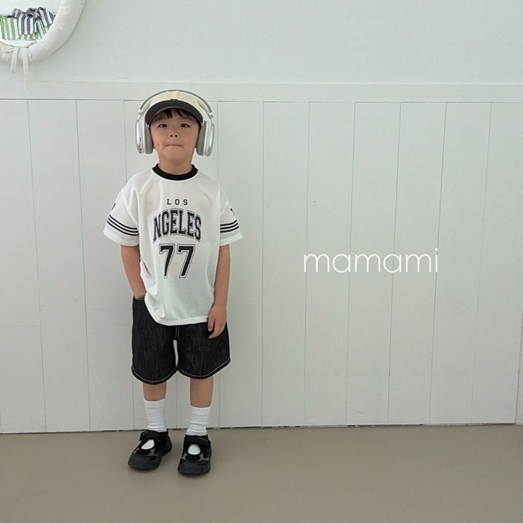 imgi_33_12_202604211846P