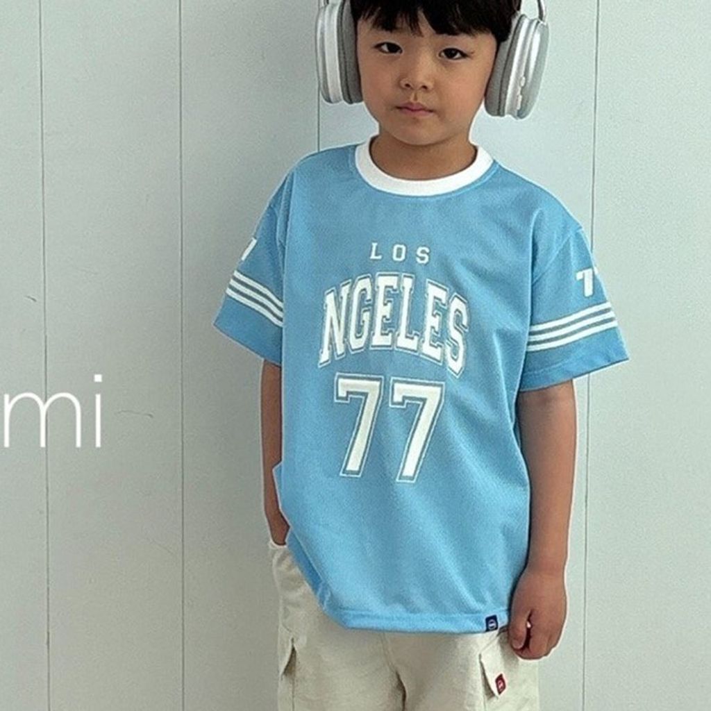 imgi_14_001