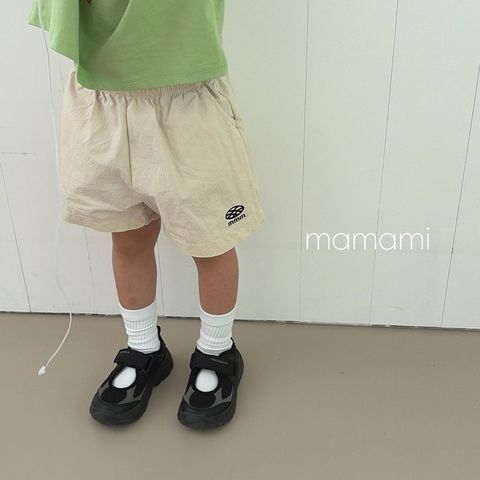 imgi_23_10_202604211848F