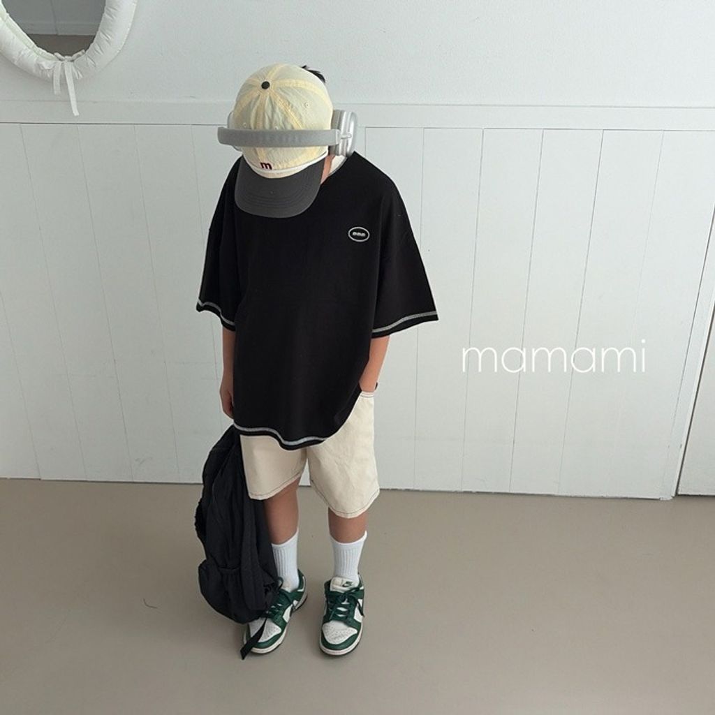 imgi_16_08_202604211850G