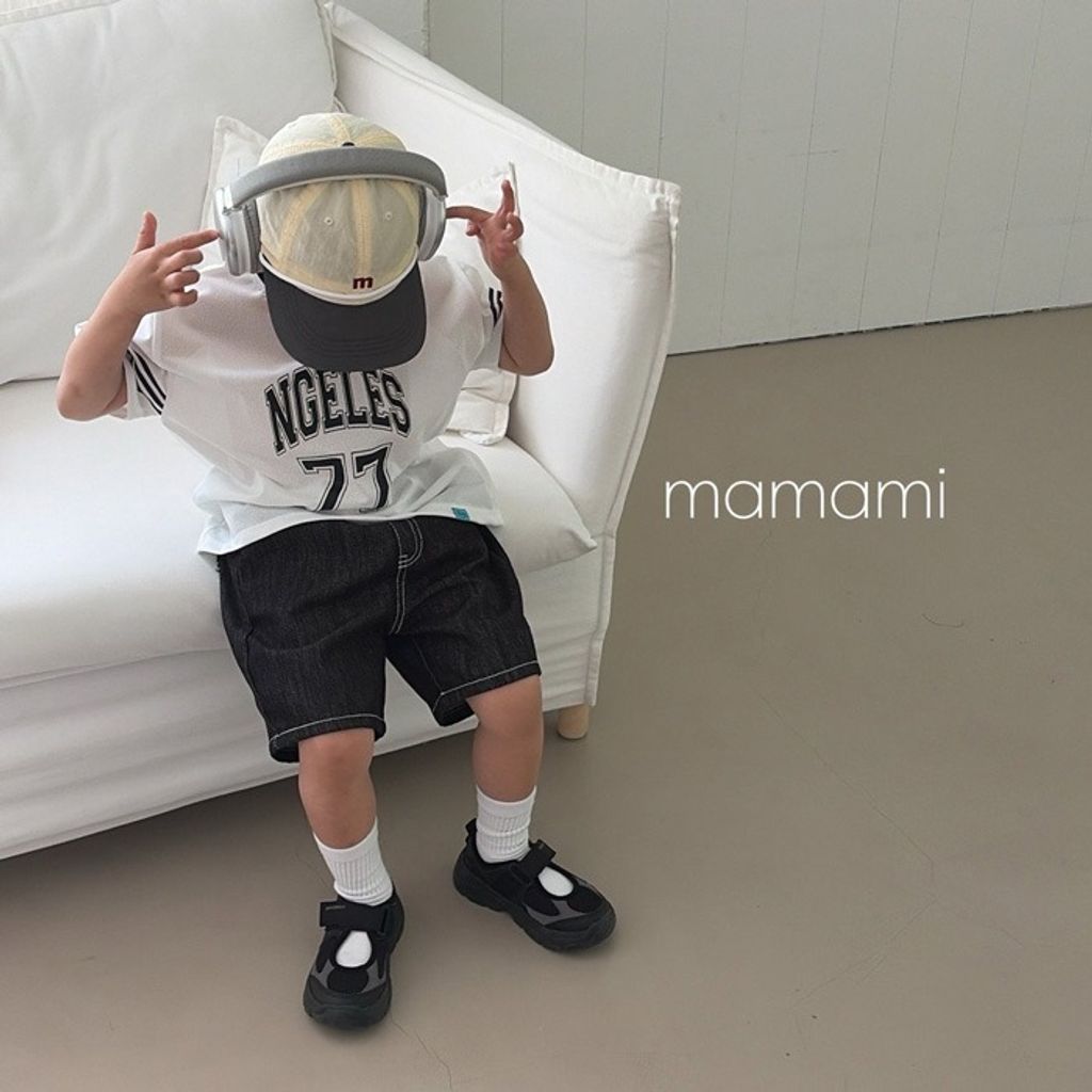 imgi_14_06_202604211851G
