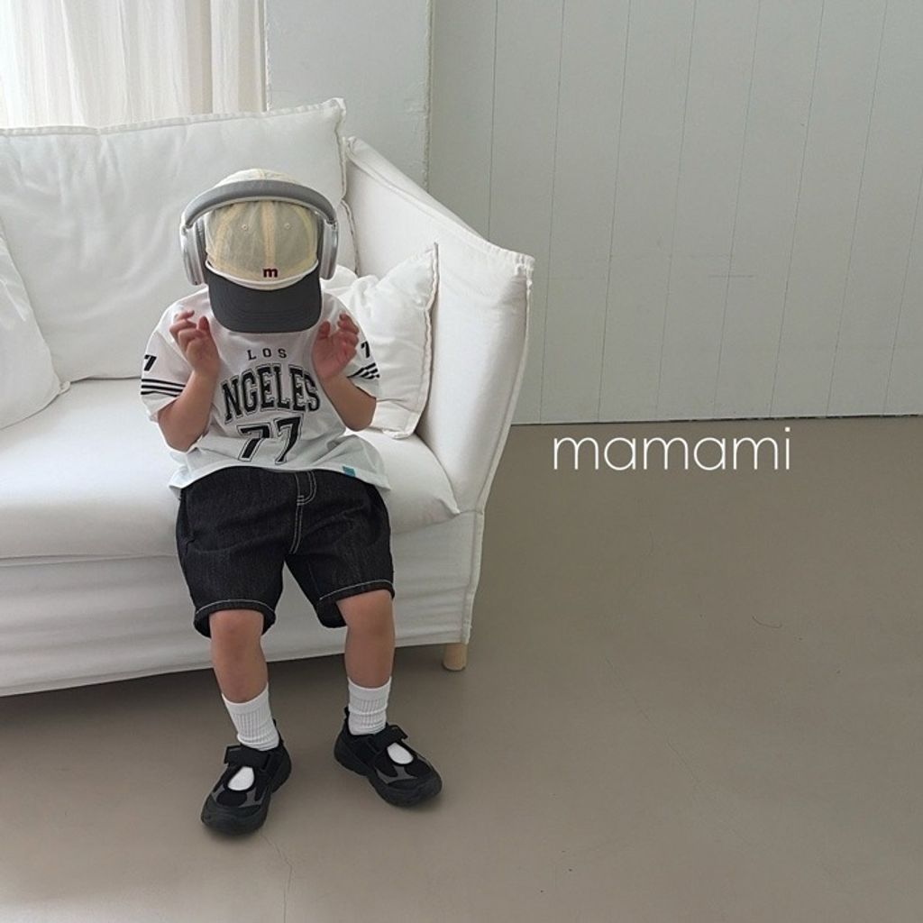 imgi_15_06_202604211851H