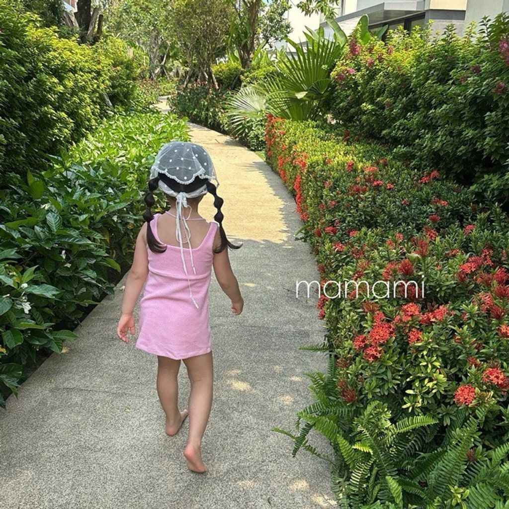 imgi_18_15_202604141753D