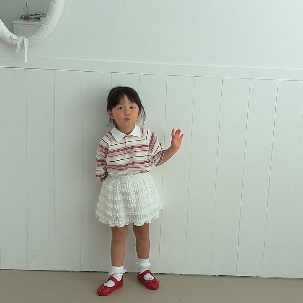 imgi_13_15_202604211839E