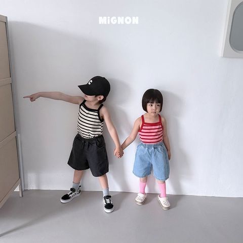 imgi_14_01_202605061547A