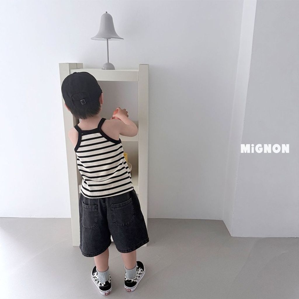 imgi_20_01_202605061547G