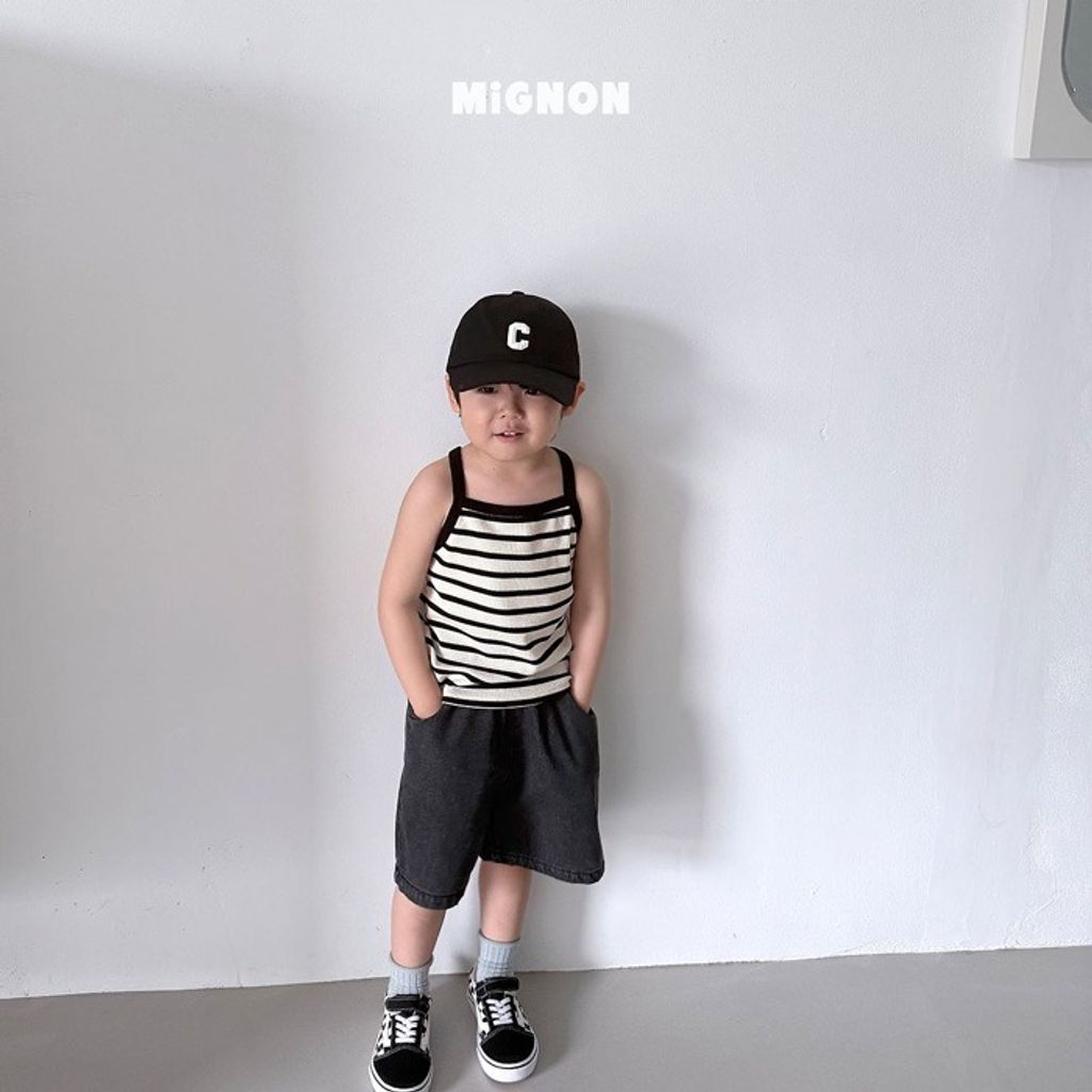 imgi_21_01_202605061547H
