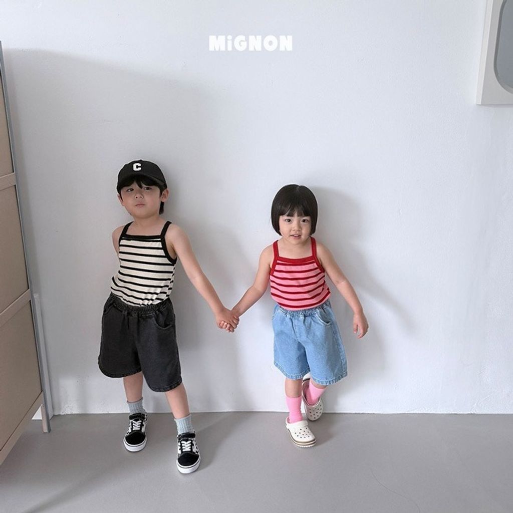 imgi_16_01_202605061547C