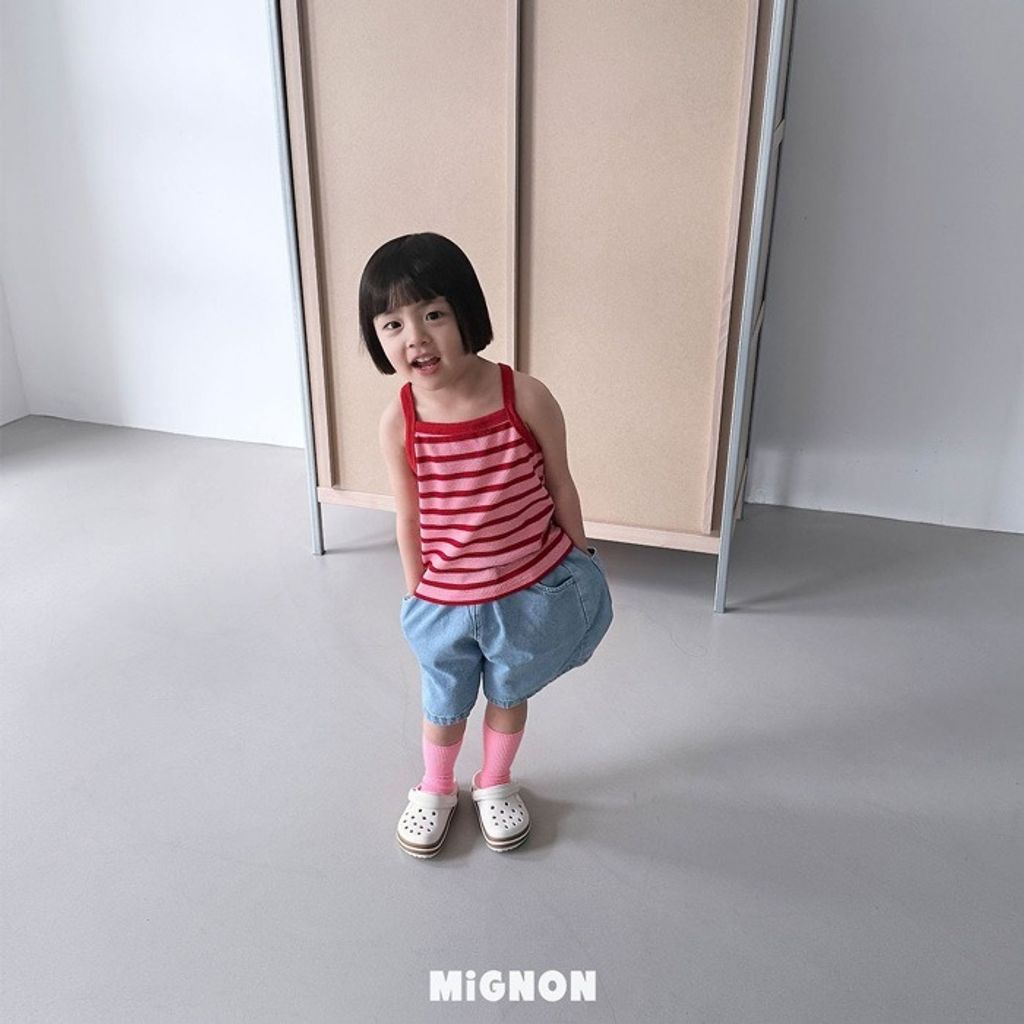 imgi_25_01_202605061547L