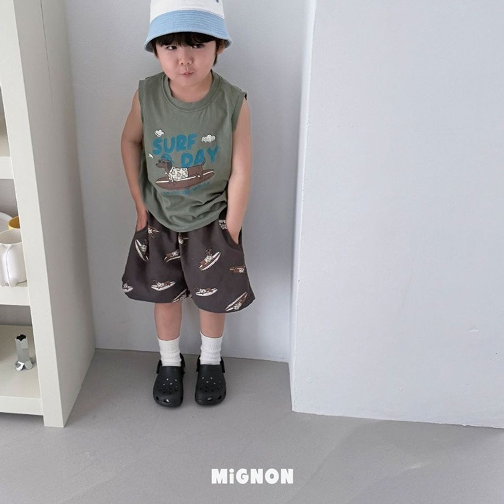imgi_17_02_202605061546H