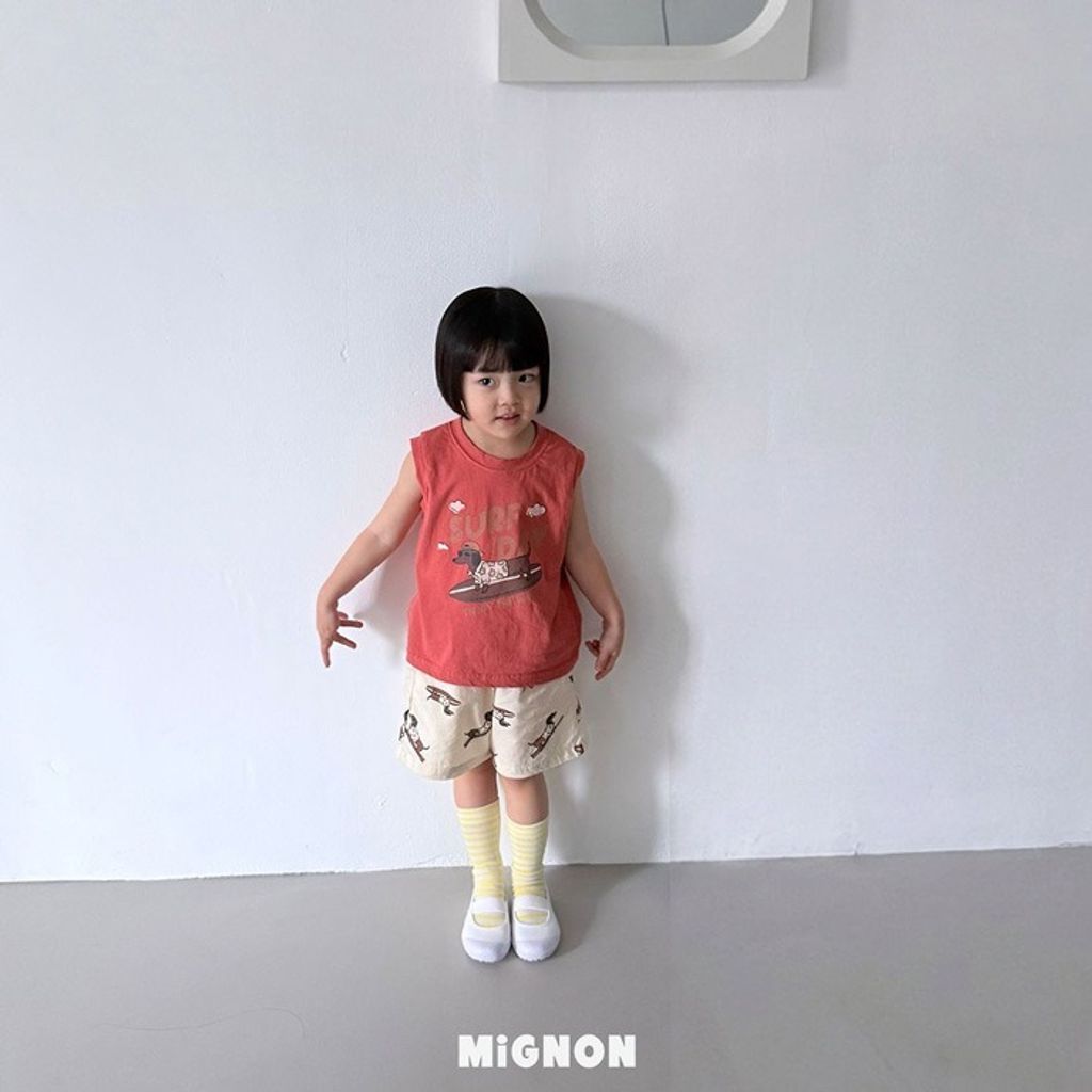 imgi_23_02_202605061546N