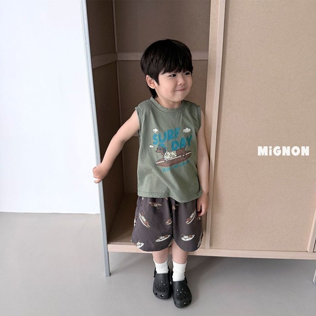imgi_15_02_202605061546F