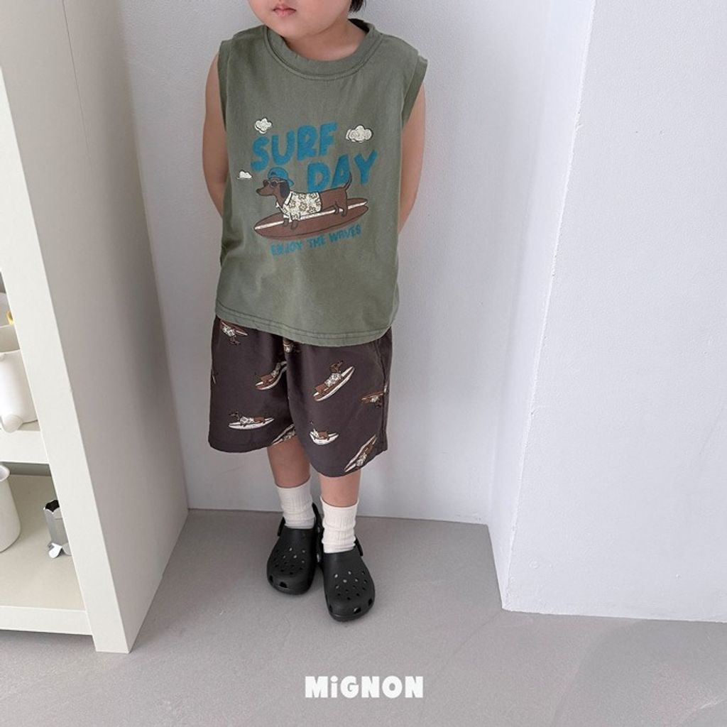imgi_16_02_202605061546G