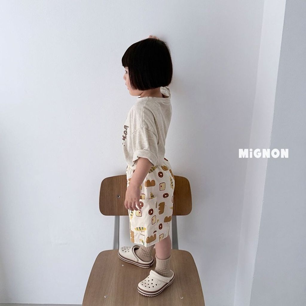 imgi_16_03_202605061545G