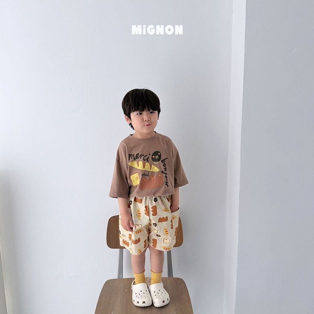 imgi_22_03_202605061545M