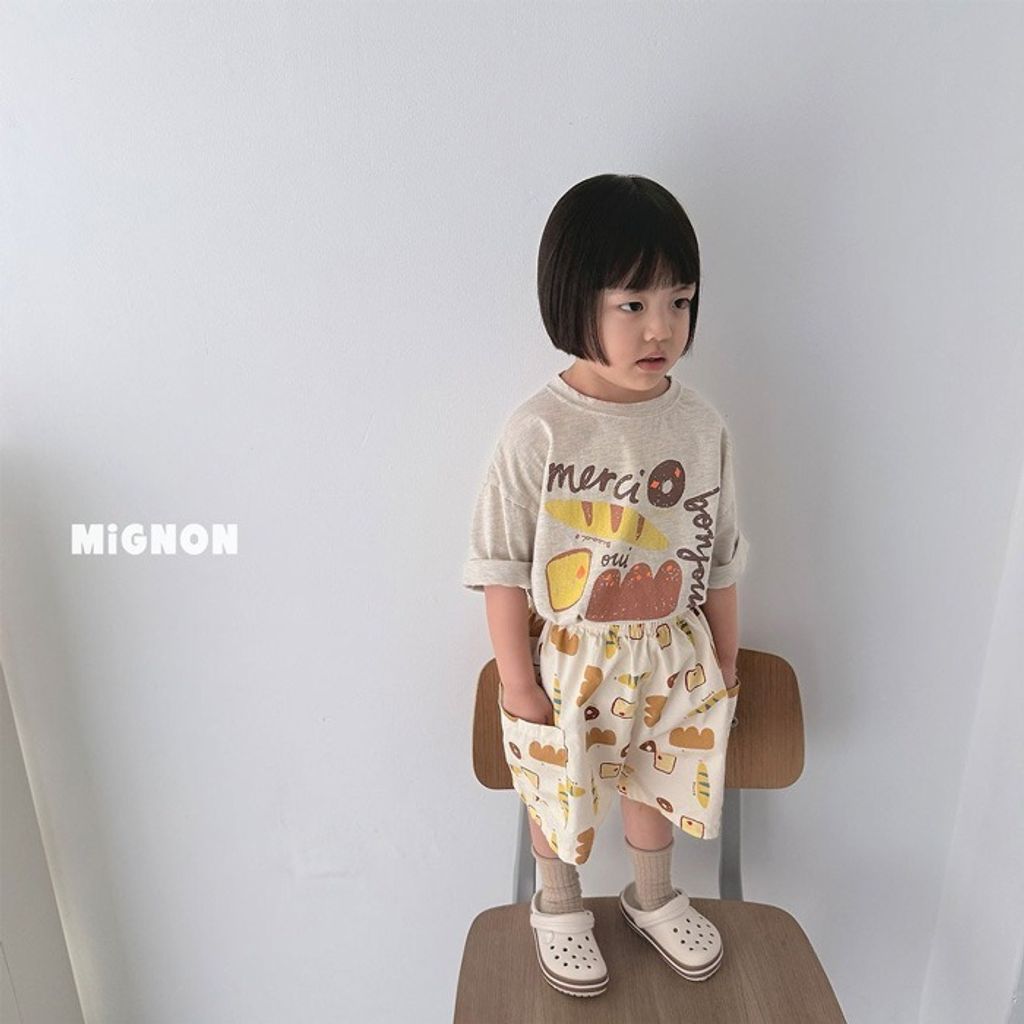 imgi_14_03_202605061545E