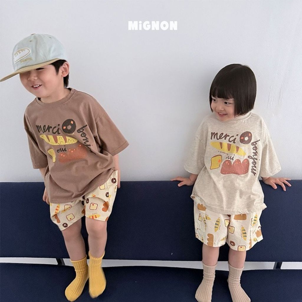 imgi_23_03_202605061545N