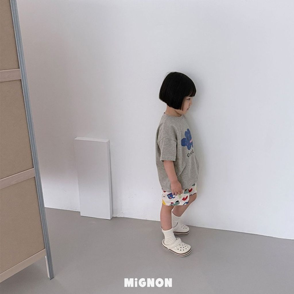 imgi_20_04_202605061543M