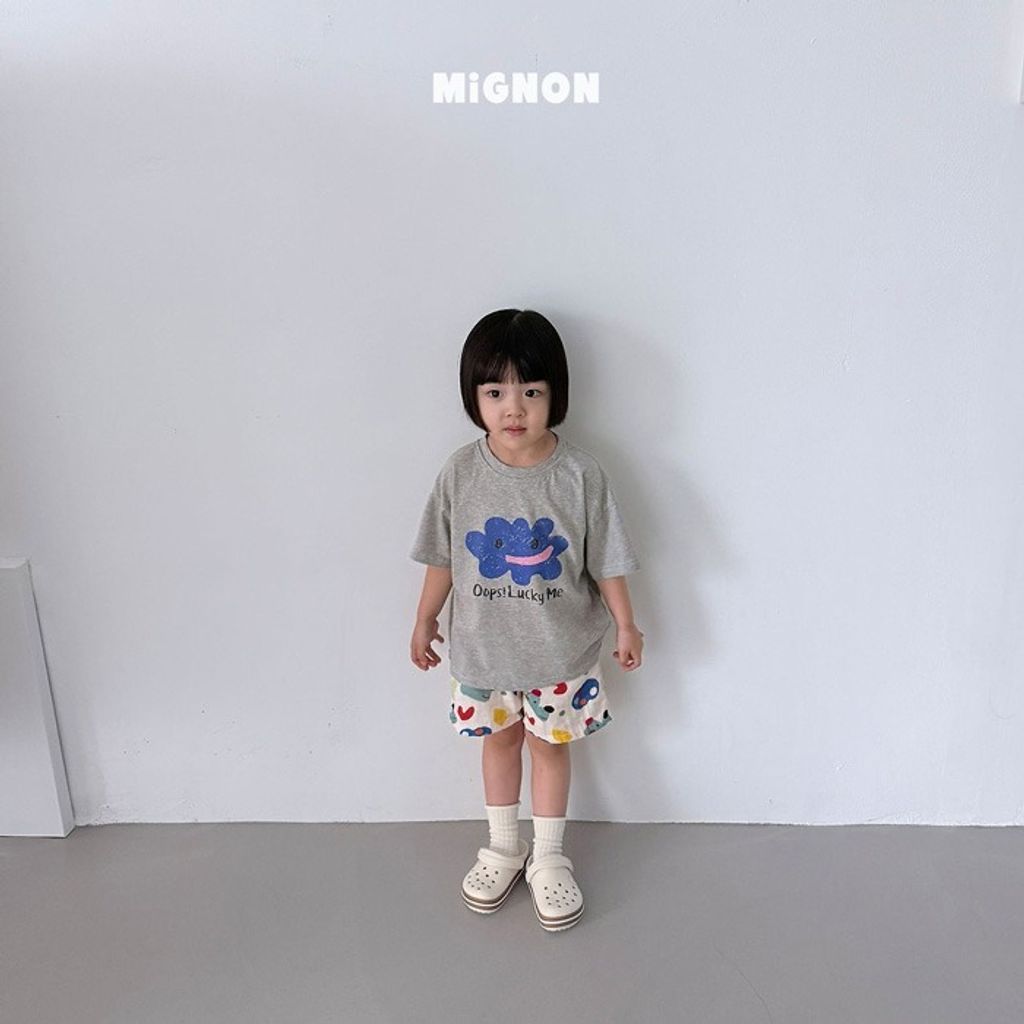 imgi_22_04_202605061543O
