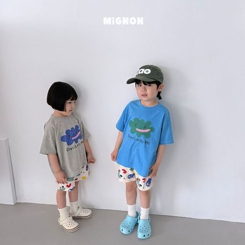 imgi_9_04_202605061543B