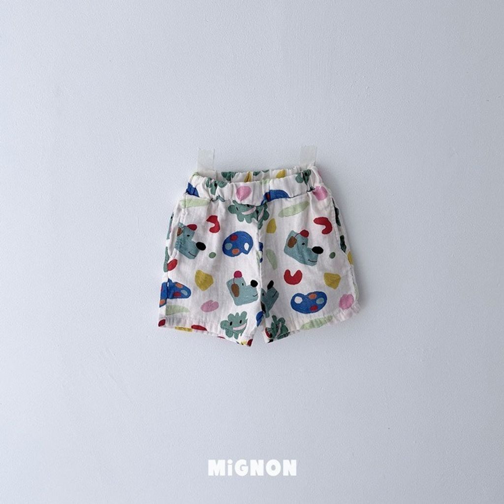 imgi_5_01