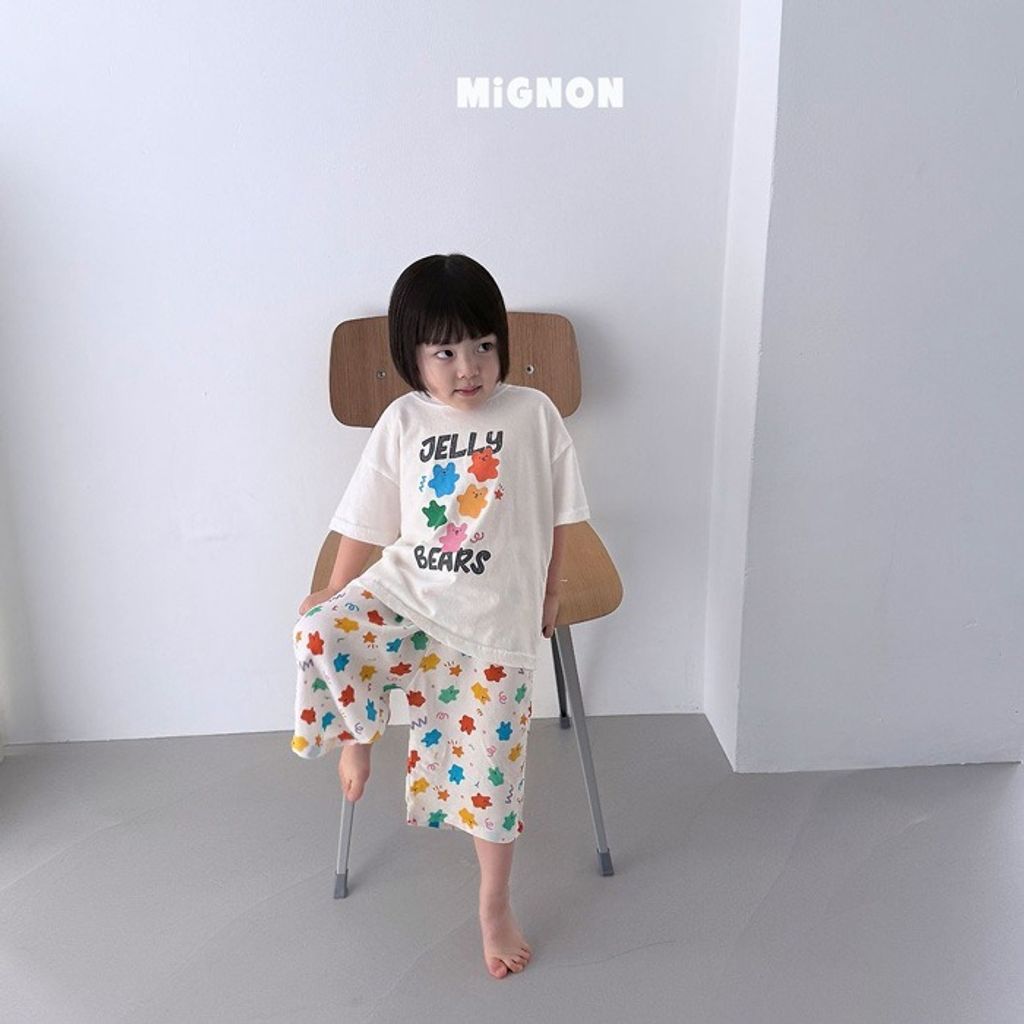 imgi_22_05_202605061542M