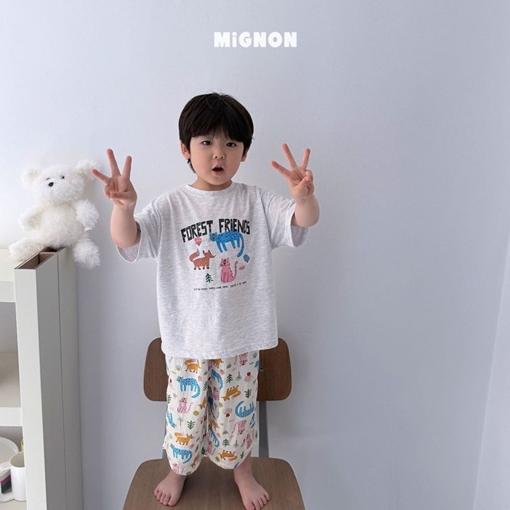 imgi_19_05_202605061542J