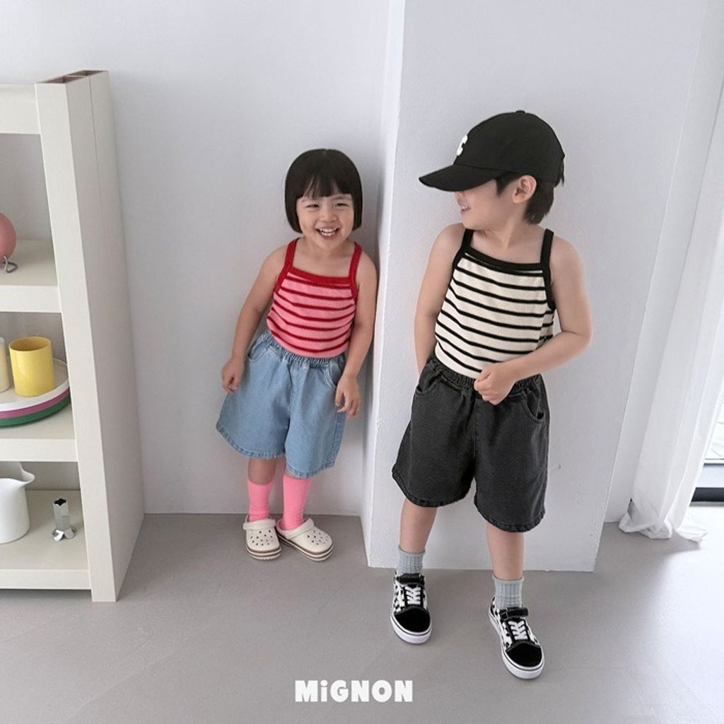 imgi_24_06_202605061541O