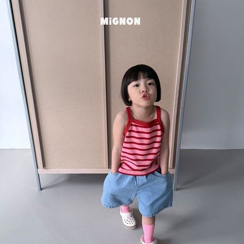 imgi_21_06_202605061541L