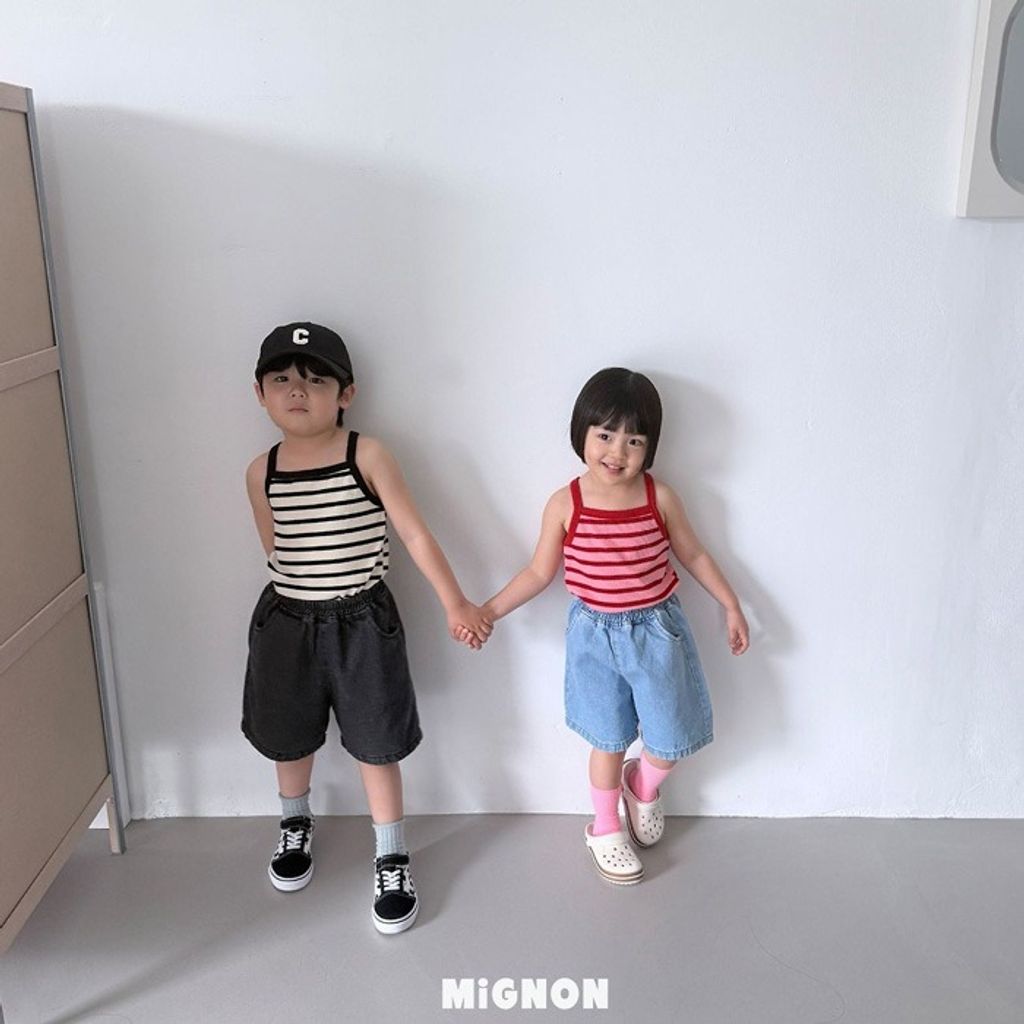 imgi_14_06_202605061541E
