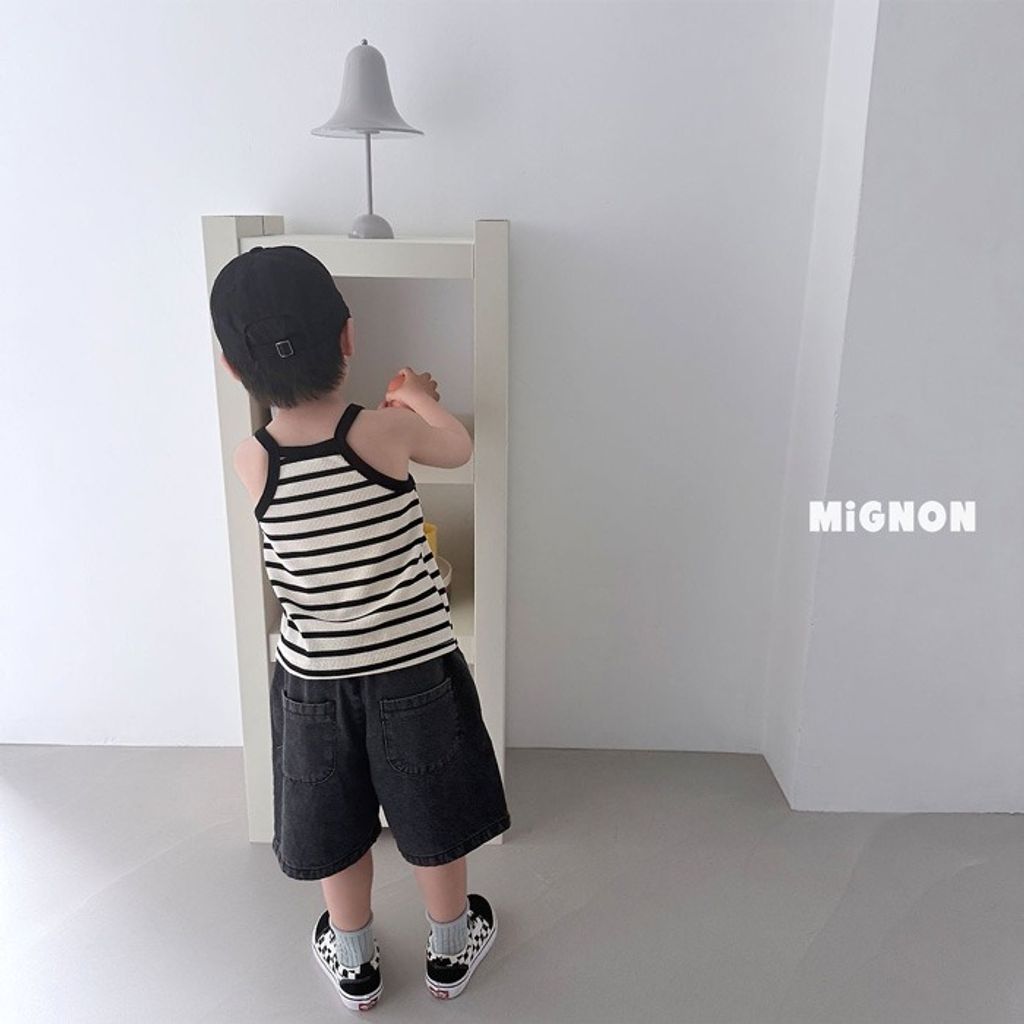 imgi_18_06_202605061541I