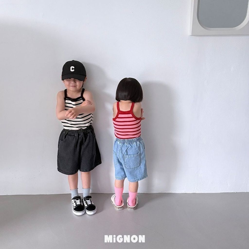 imgi_13_06_202605061541D
