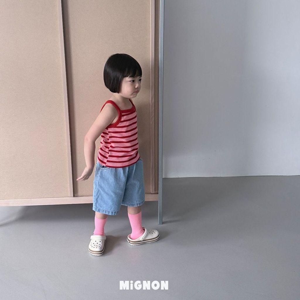 imgi_23_06_202605061541N