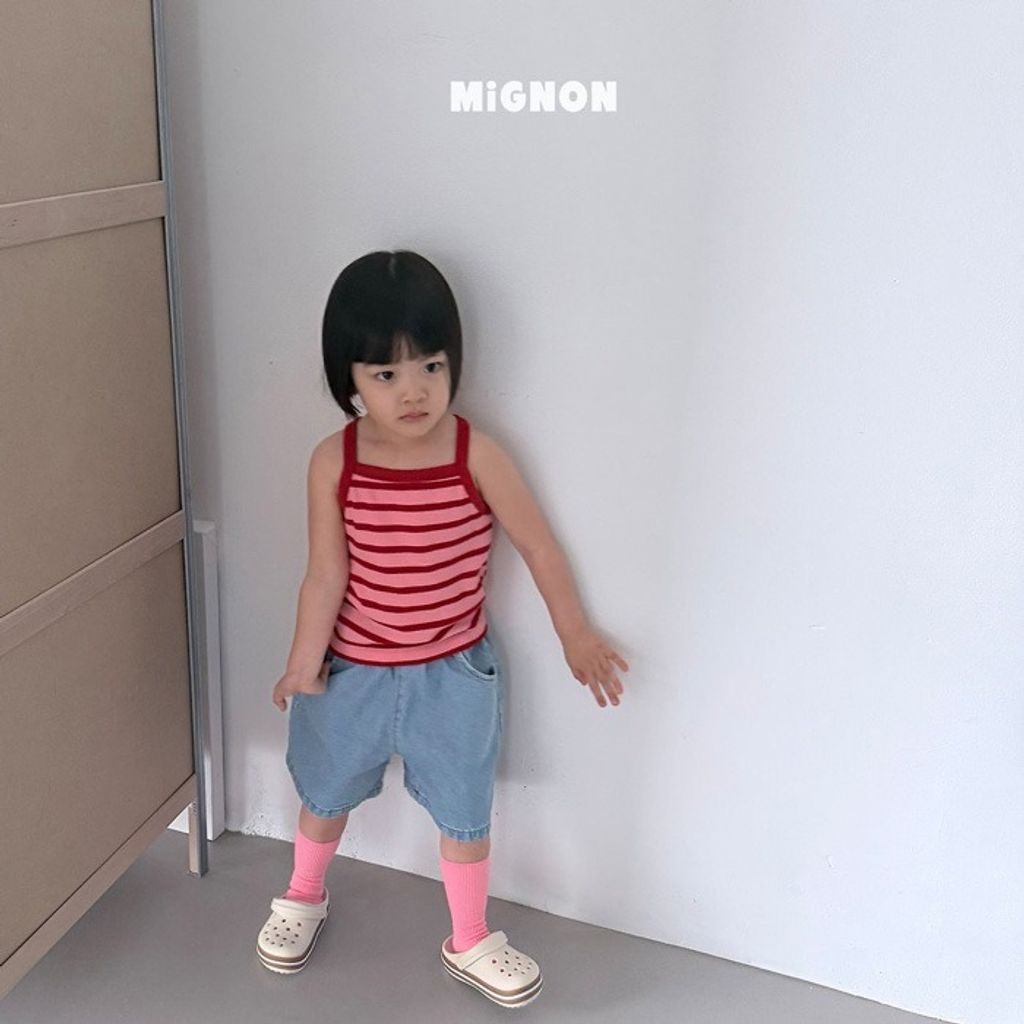 imgi_20_06_202605061541K