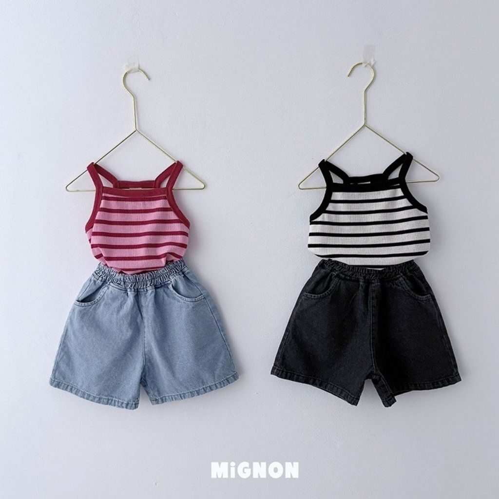 imgi_27_06_202605061541R