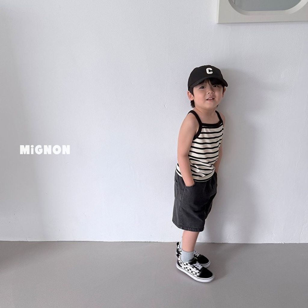 imgi_17_06_202605061541H