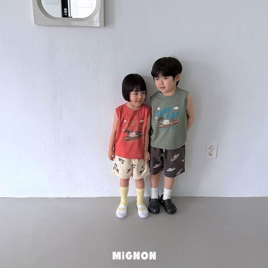 imgi_12_07_202605061539C