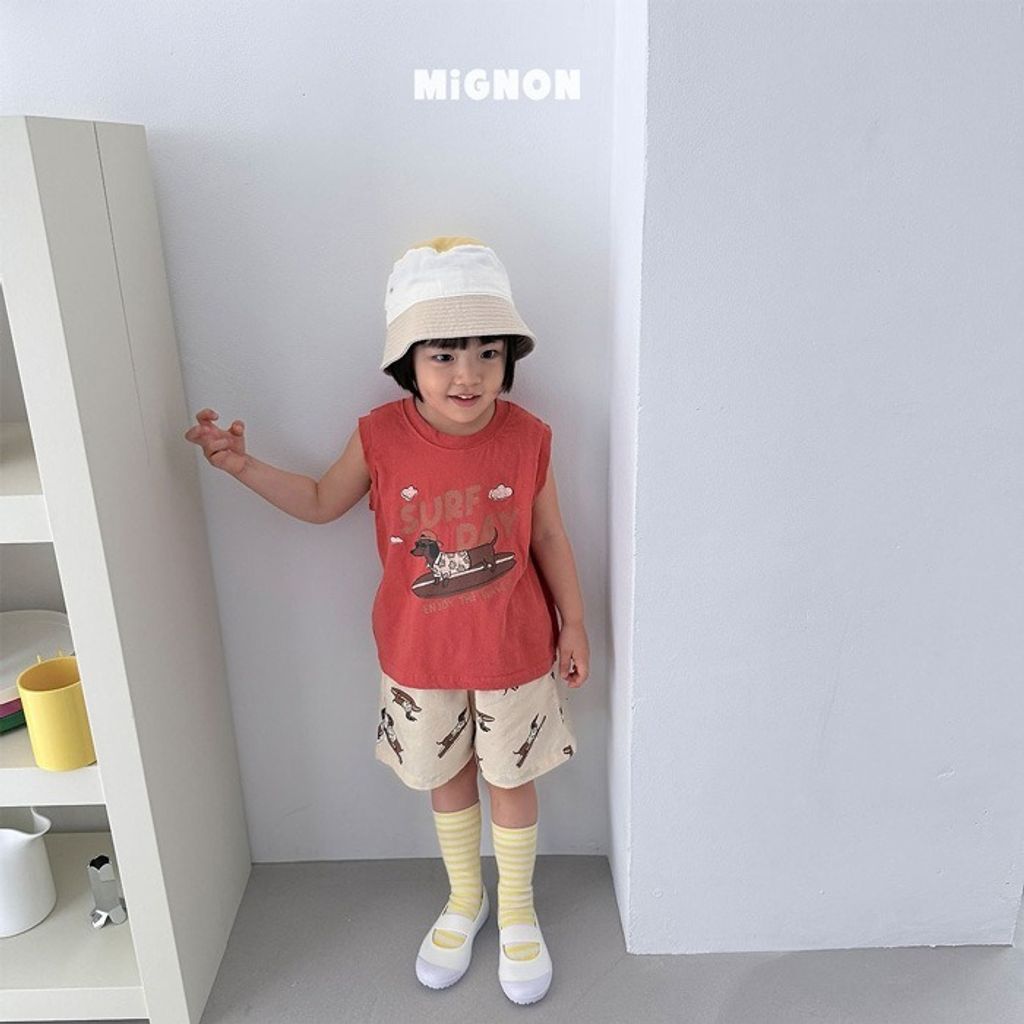 imgi_16_07_202605061539G
