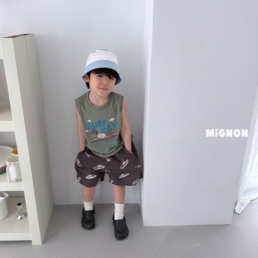 imgi_18_07_202605061539I