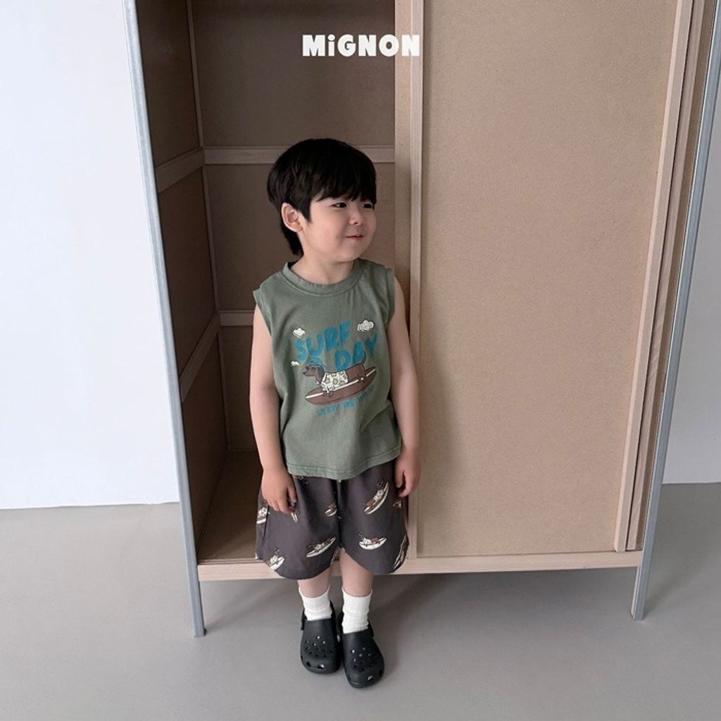imgi_21_07_202605061539L