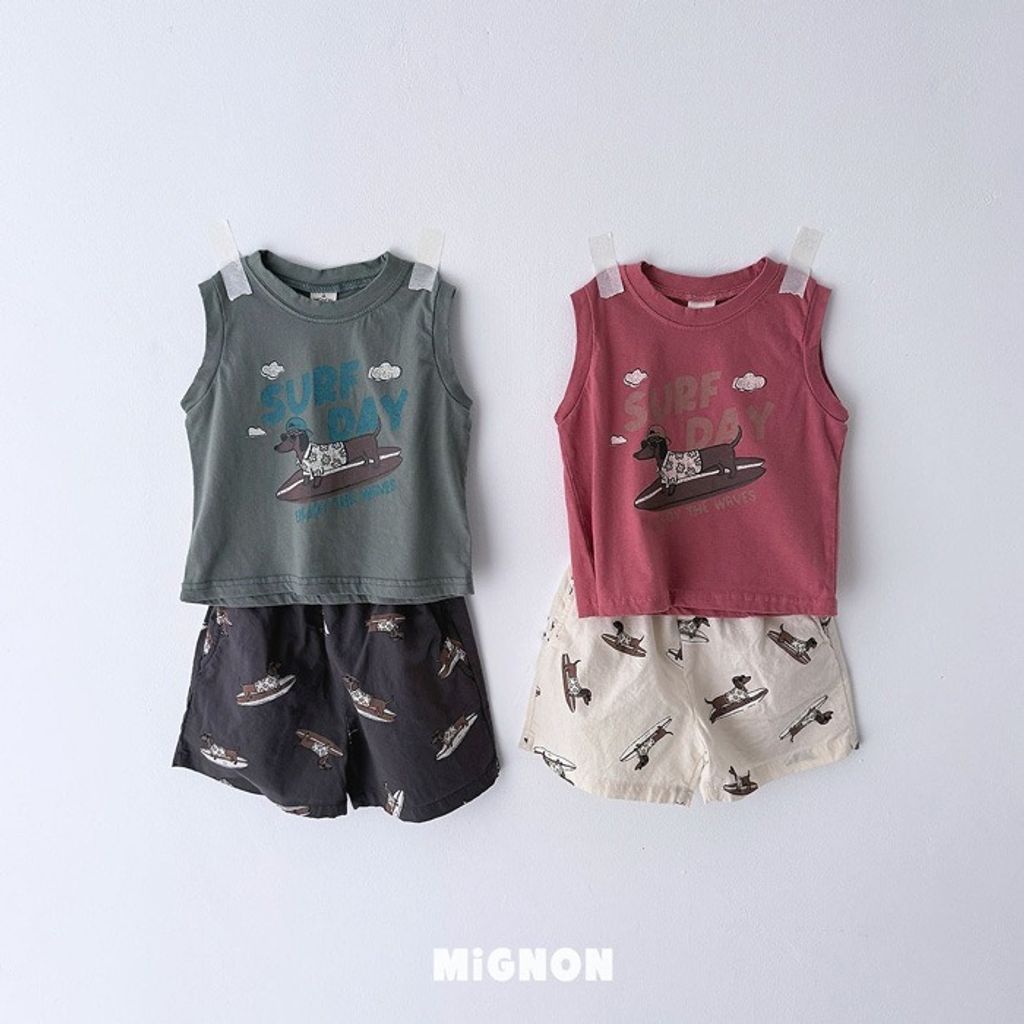 imgi_27_07_202605061539R