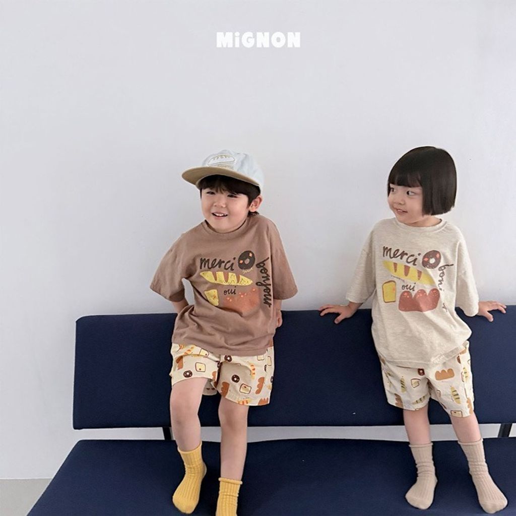imgi_13_08_202605061537D